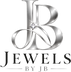 Jewels by JB - Home